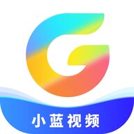 小蓝APP